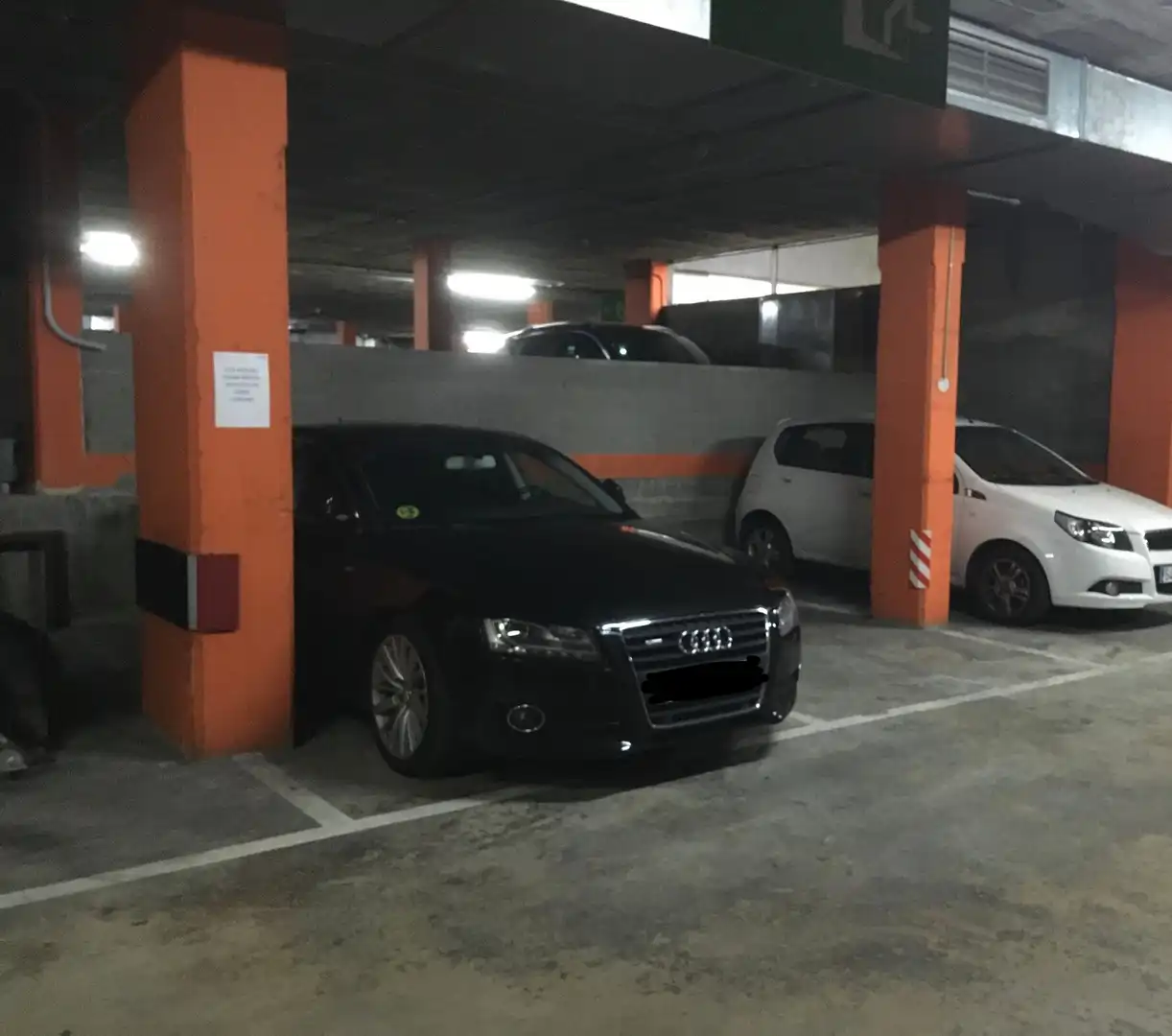 Individual en venda a Carrer de la Riera de Bugantó 7, imagen 6