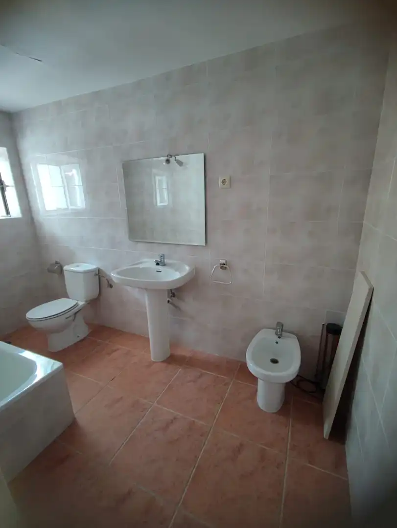 Casa o chalet en venta en Torremocha del Campo