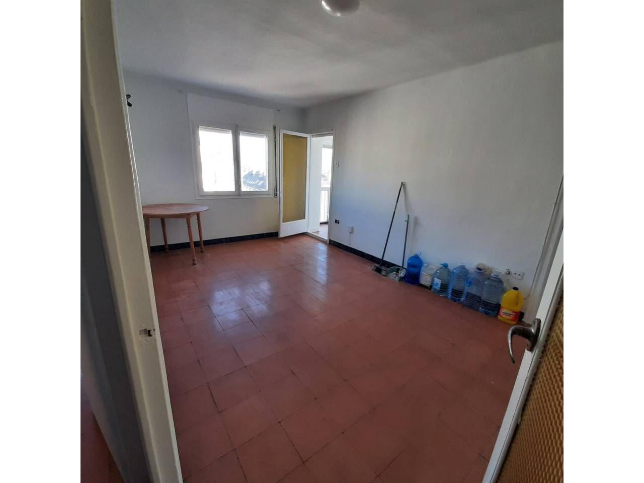 Piso en venta en Vic