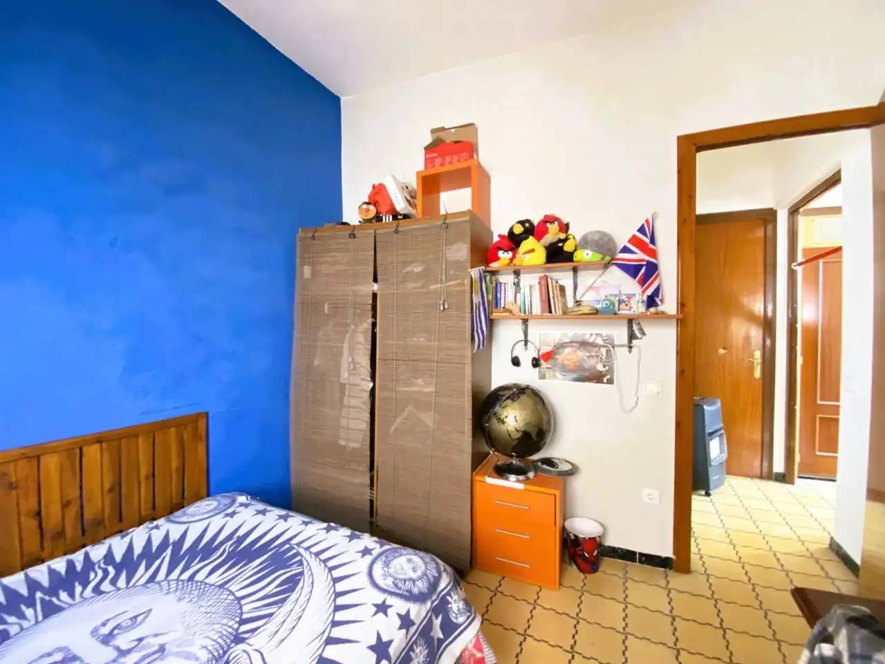 Houses for sale in Calle Carnisseria, Centre