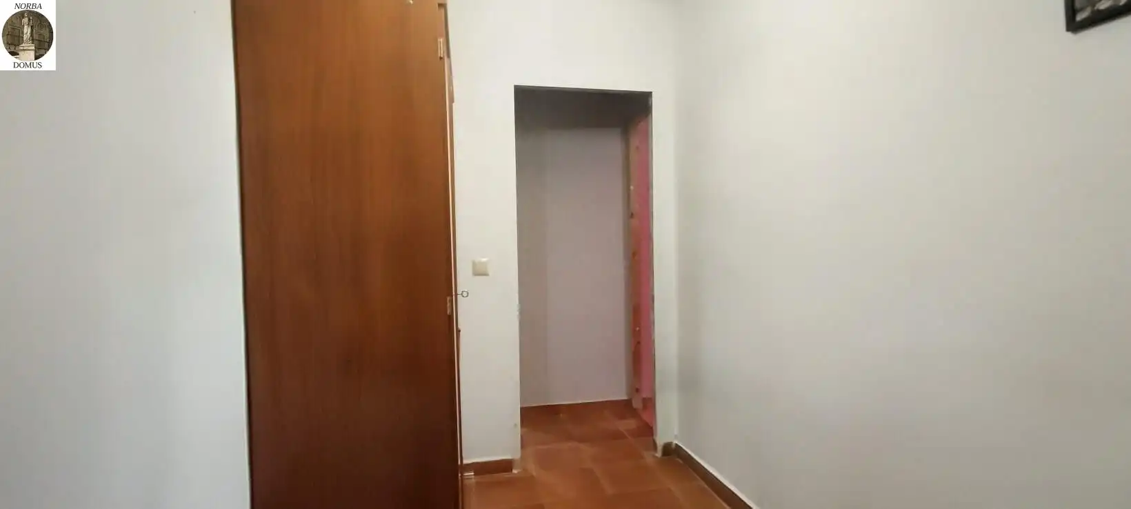 Haus zum Verkauf in La Cañada - Aldea Moret, imagen 28