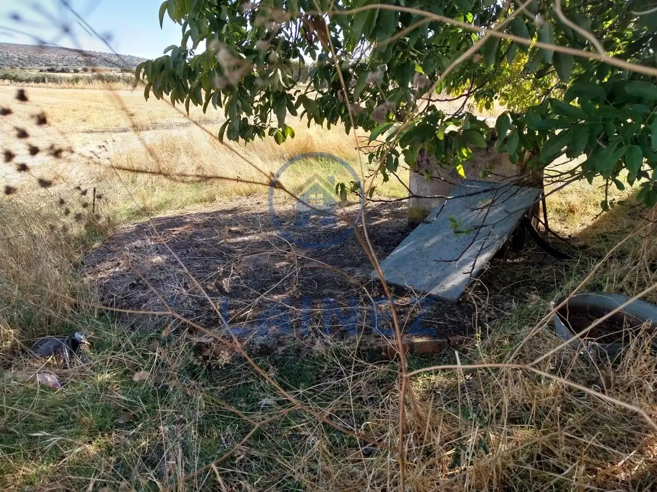 Terreny rústic en venda a Hinojosa del Duque, imagen 48