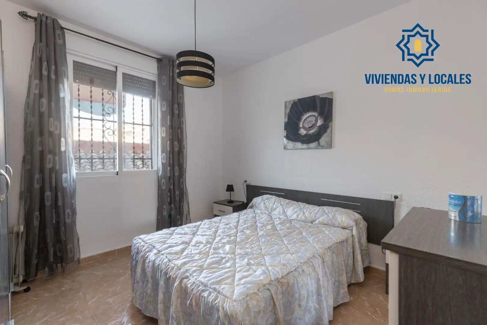 Inmuebles singulares en venta en Beteta 36, imagen 26