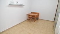 Dining room of Flat for sale in Calafell