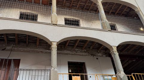 Foto 2 de Piso en venta en Carrer de Santa Joaquima de Vedruna, 2, Centre, Barcelona