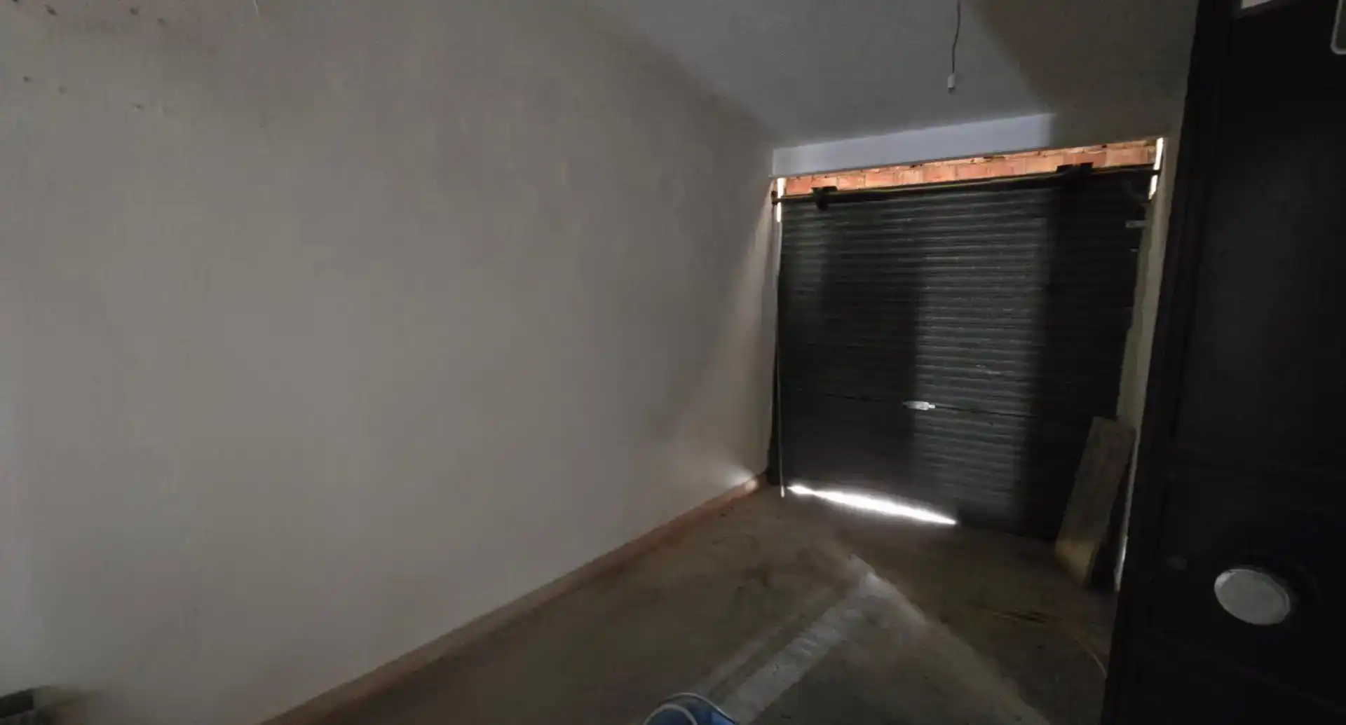 Pis en venda en Villanueva del Rey, Córdoba