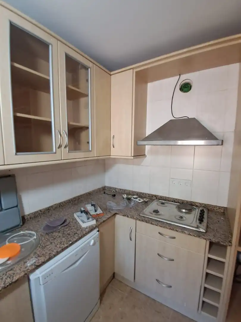 Maison jumelée à vendre à Pedanías Sur, imagen 15