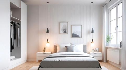 Foto 2 de Pis en venda a Carrer el Ancla, El Altet, Alicante