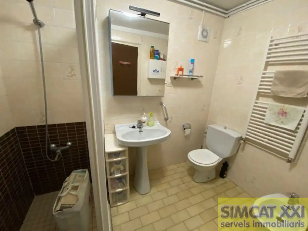 Casa en venta en Sant Pere Pescador, imagen 22