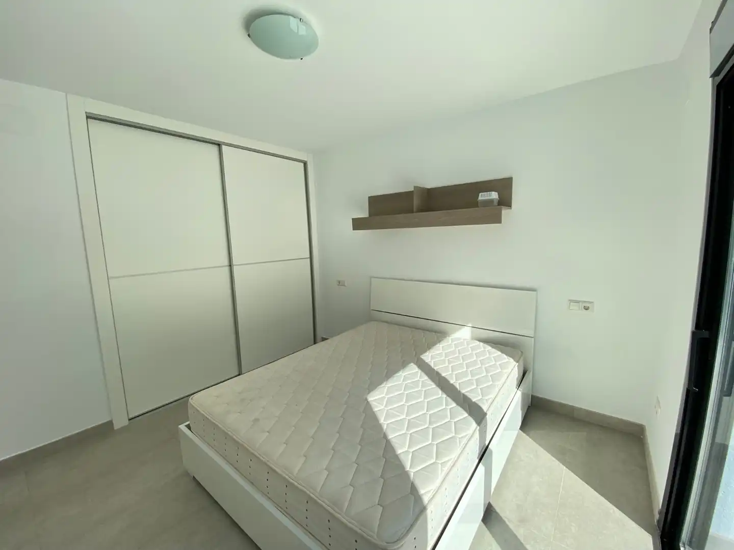 Casa con piscina en venta en Oltamar - Cucarres, imagen 28