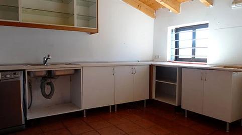 Foto 4 de Casa o xalet en venda a Carrer D'anglès, Castellnou - Can Mir - Can Solà, Rubí