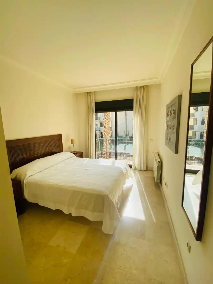 Apartament amb terrassa en venda a Avenida del Mar 23, imagen 23