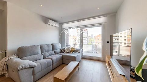 Madrid  Retiro  Apartamento exclusivo reformado, imatge 5