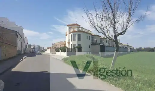 Terrenys i solars en venda a Villamartín, imagen 2