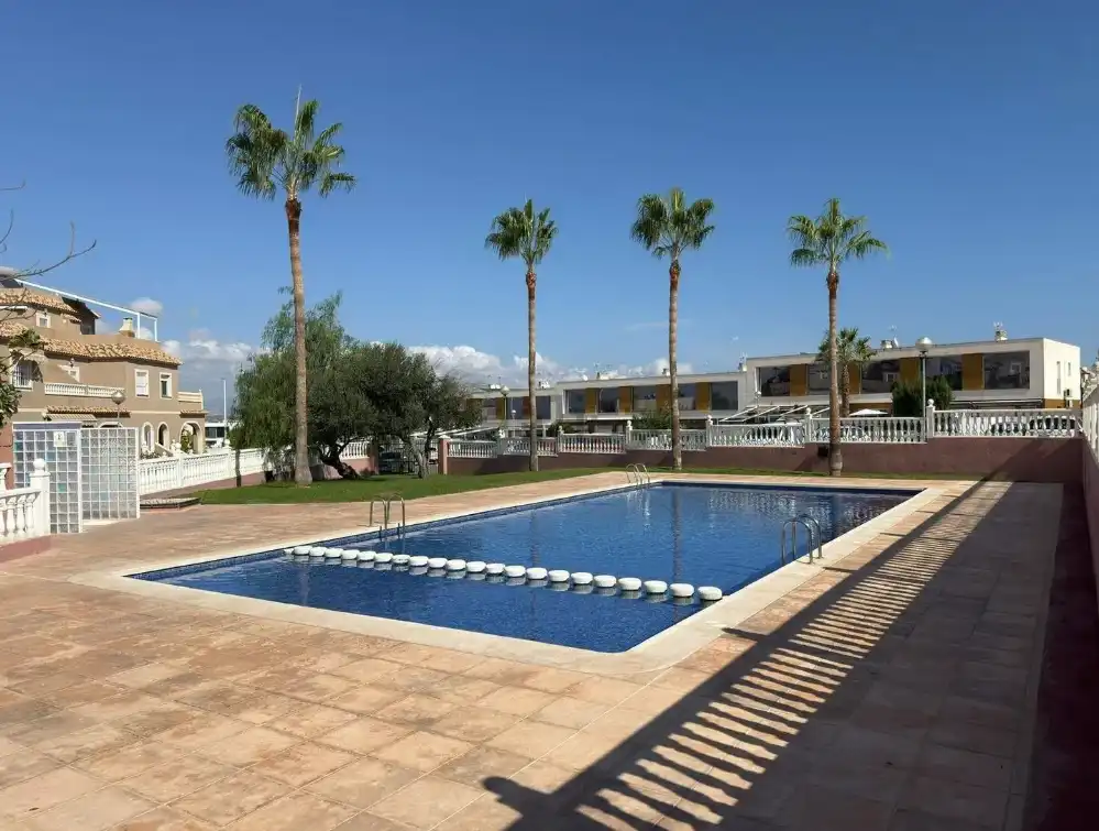 Bungalow in vendita a CRETA