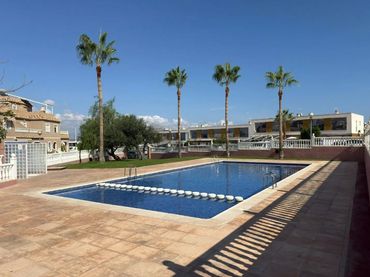 Bungalow en venda a CRETA