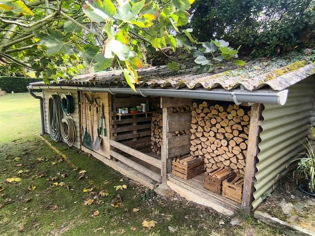 Maison avec terrasse à vendre à Arnuero, imagen 14