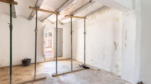 Foto 5 de Casa o chalet en venta en Carrer Cardenal Benlloch, Tavernes Blanques, Valencia