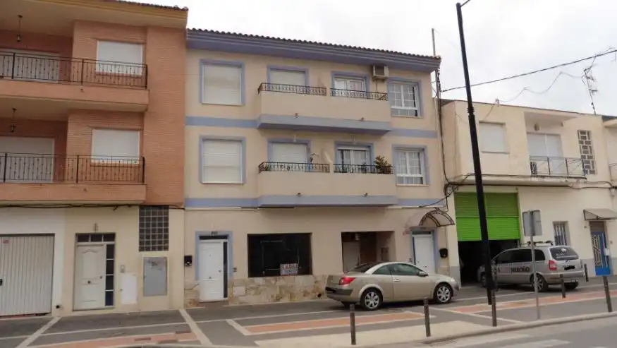 Business premises for sale in DE LA ESTACION