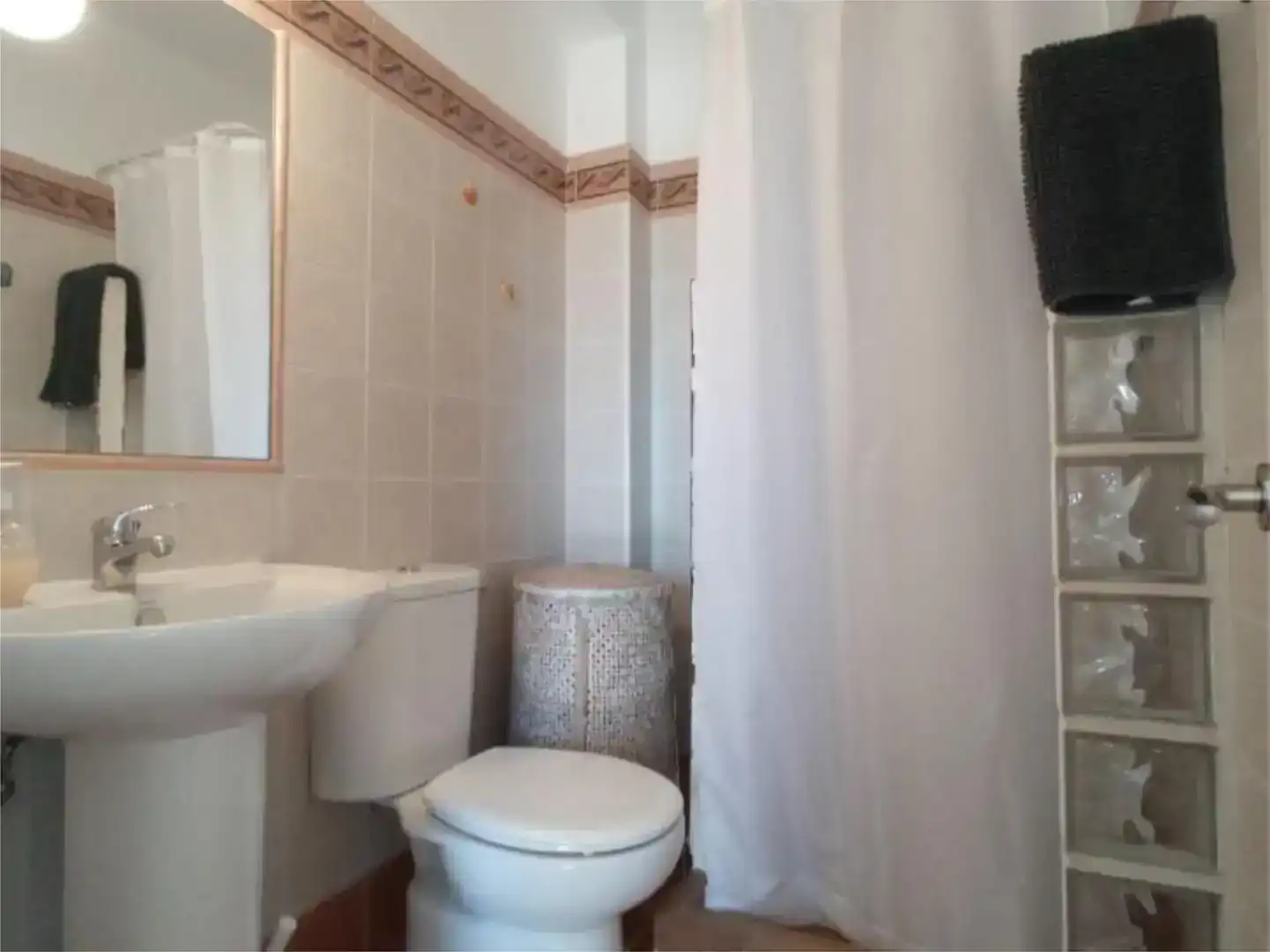 Casa adosada en venta en El Lentiscal, 16, El Lentiscal