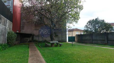 Foto 3 de Finca rústica en venda a Manuel Lemos, San Pedro da Ramallosa, Pontevedra