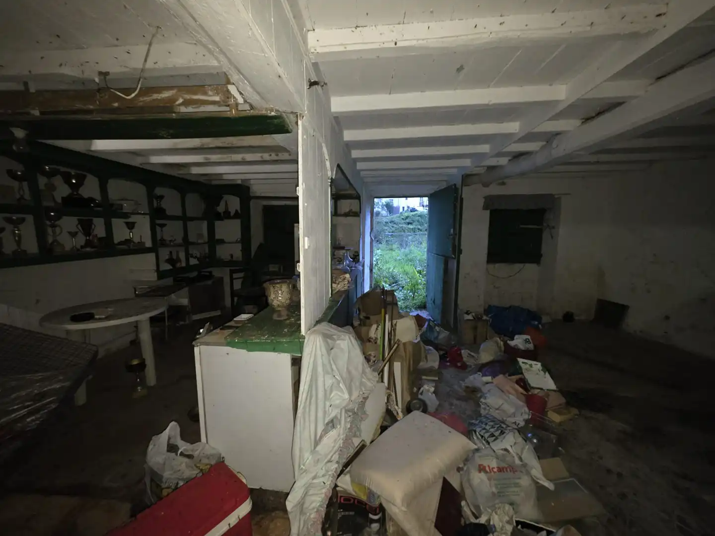 Casa o chalet en venta en Ferrol con Balcón