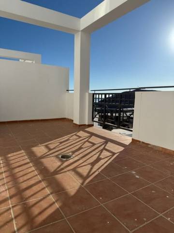 Piso en Venta en N/A, 16 en Castillo de Baños - La Guapa