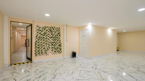 Photo 2 of Residential for sale in Calle Fernando Alonso, 19, Santo Domingo - El Campillín, Asturias