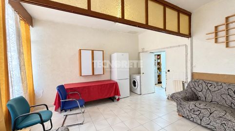 Foto 3 de Piso en venta en Abrantes, Madrid Capital