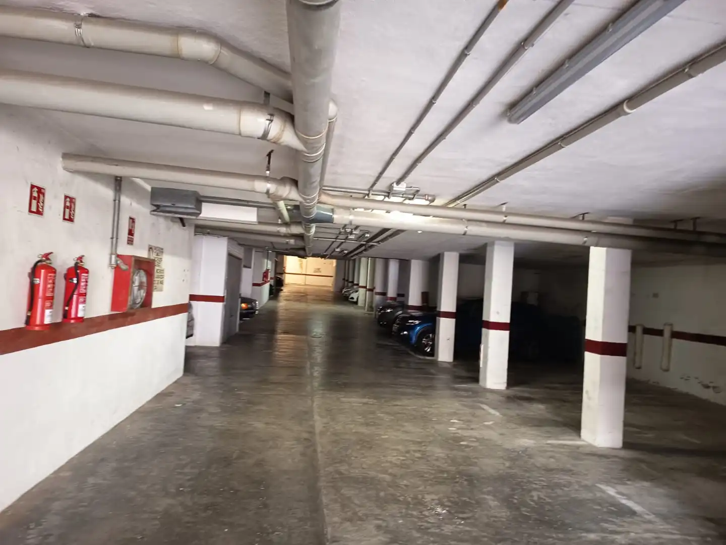 Individual for sale in Carrer del Canonge Mateu Rotger 233, imagen 4