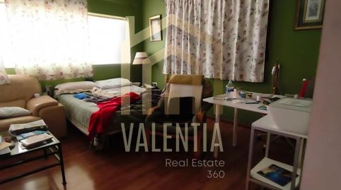 Foto 3 de Casa o xalet en venda a Buñol, Valencia