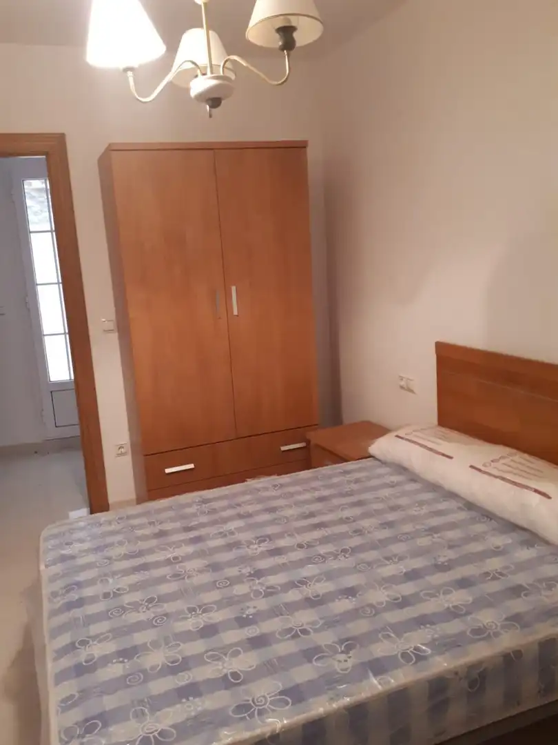 Appartamento con terrazza in vendita a Macael, imagen 16