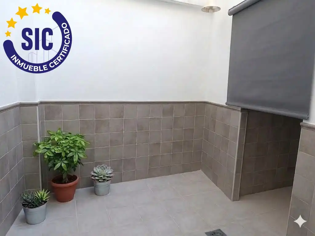 Casa en venda a Calle ARDIACA PERE ESPLUGUES, imagen 20