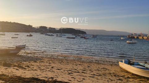 Foto 4 de Casa adosada en venda a Cantiño, A Illa de Arousa , Pontevedra