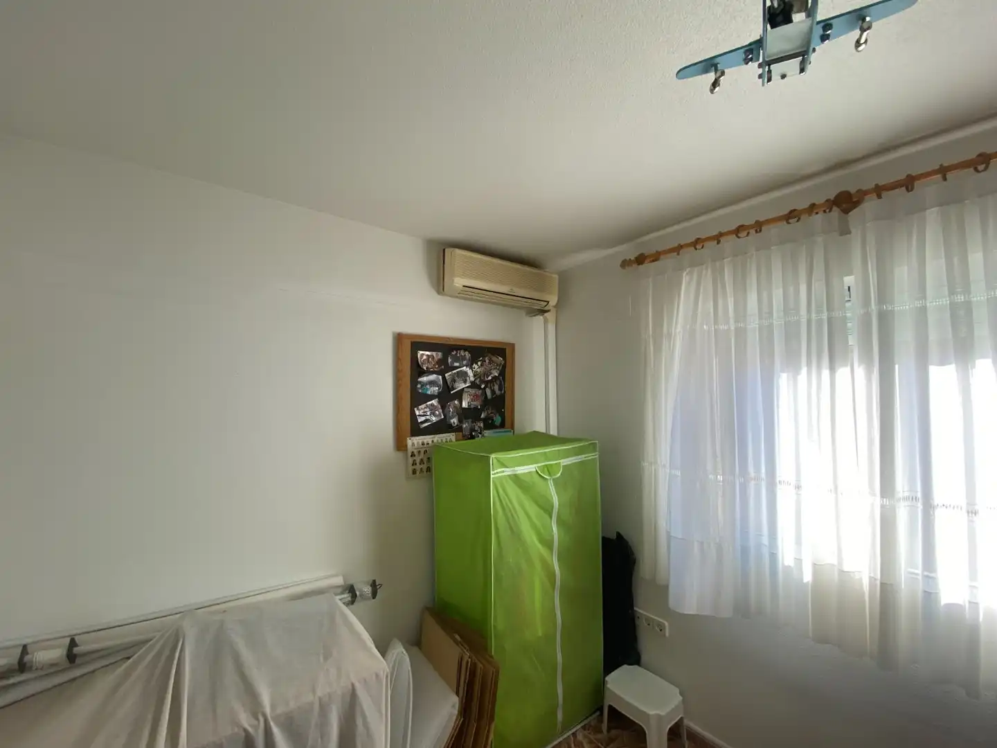 Adosado en venta en Sax, imagen 17