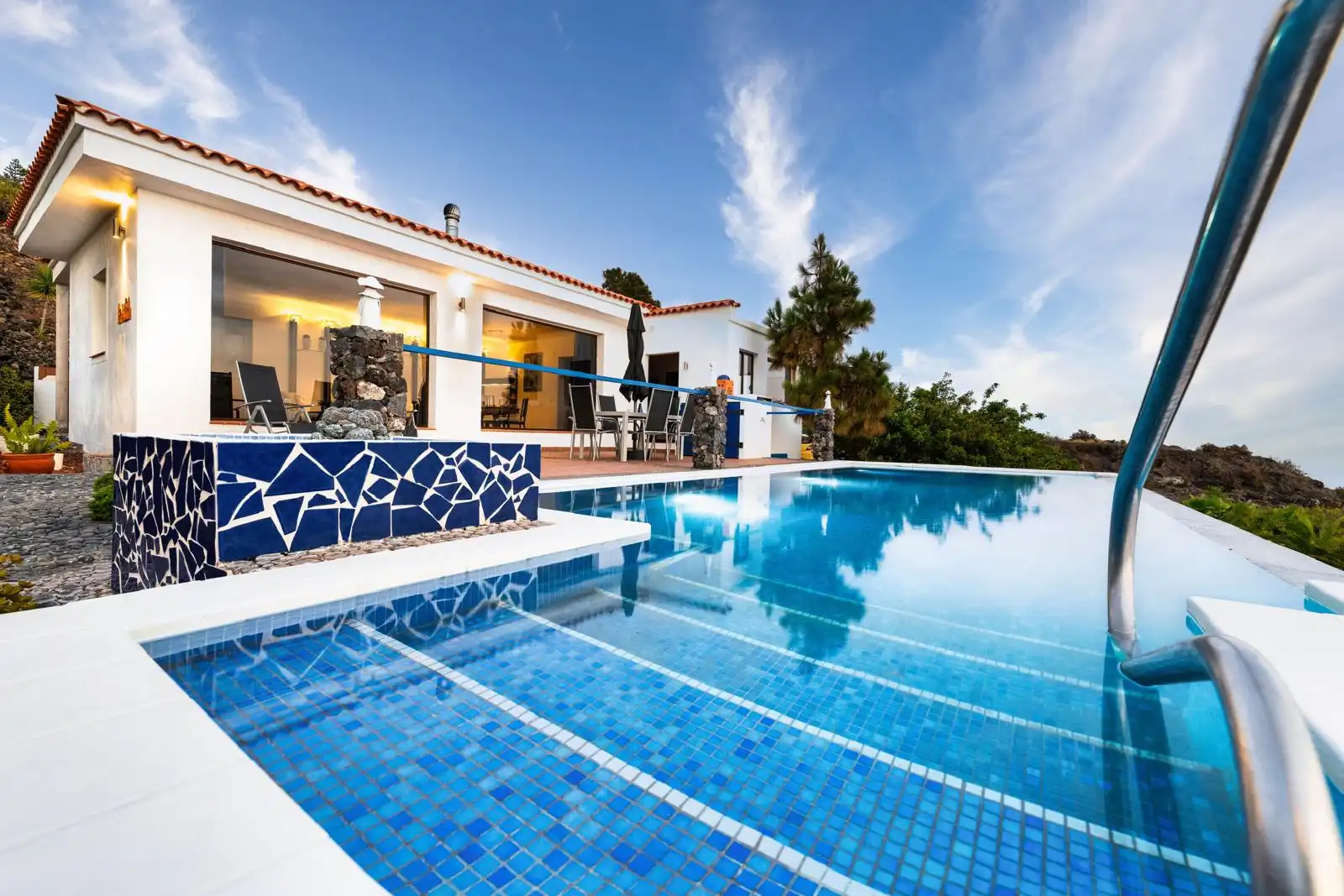 Maison avec terrasse à vendre à Chío, imagen 6