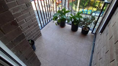 Foto 3 de Piso en venta en Carrer del Santuari, El Carmel, Barcelona Capital
