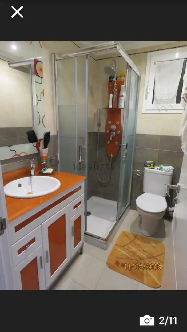 Appartamento con terrazza in vendita a Trespaderne, imagen 9