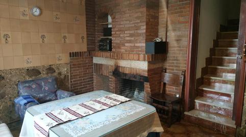 Foto 2 de Casa o xalet en venda a Pozata, Oliva de Plasencia, Cáceres