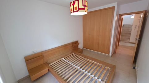 Photo 4 of Duplexes for sale in Ondara, Alicante