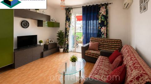 Foto 5 de Piso en venta en Calle Girona, Platja de Llevant, Salou