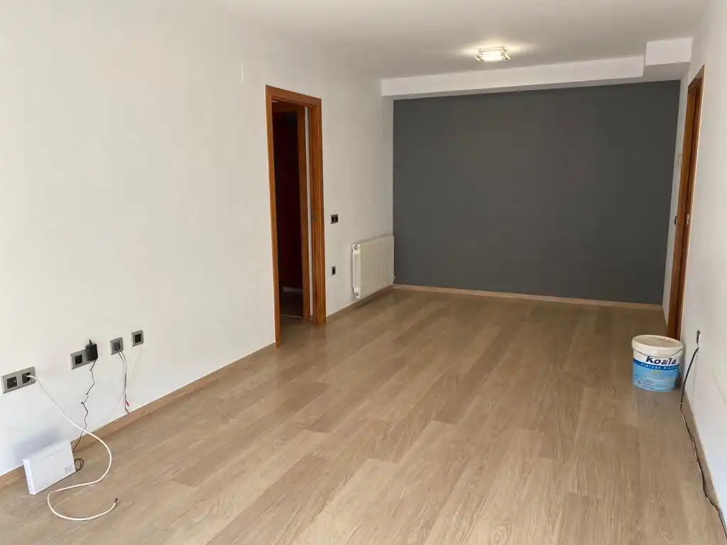Flat with lift for sale in Santa Coloma de Farners