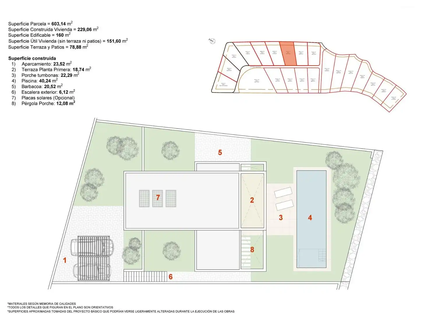 Villa avec piscine à vendre à Balcón de Finestrat - Terra Marina, imagen 15