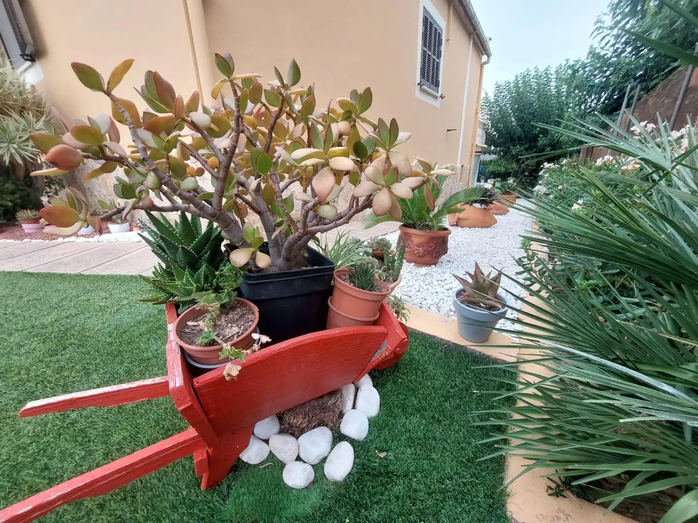 Villa mit Terrasse zum Verkauf in Badia Blava - Badia Gran - Tolleric, imagen 23