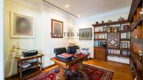 Flat for sale in Carrer de Muntaner, Sant Gervasi- Galvany, imagen 3