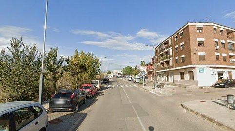 Foto 2 de Piso en venta en Cl Teatre, Cabanes, Castellón