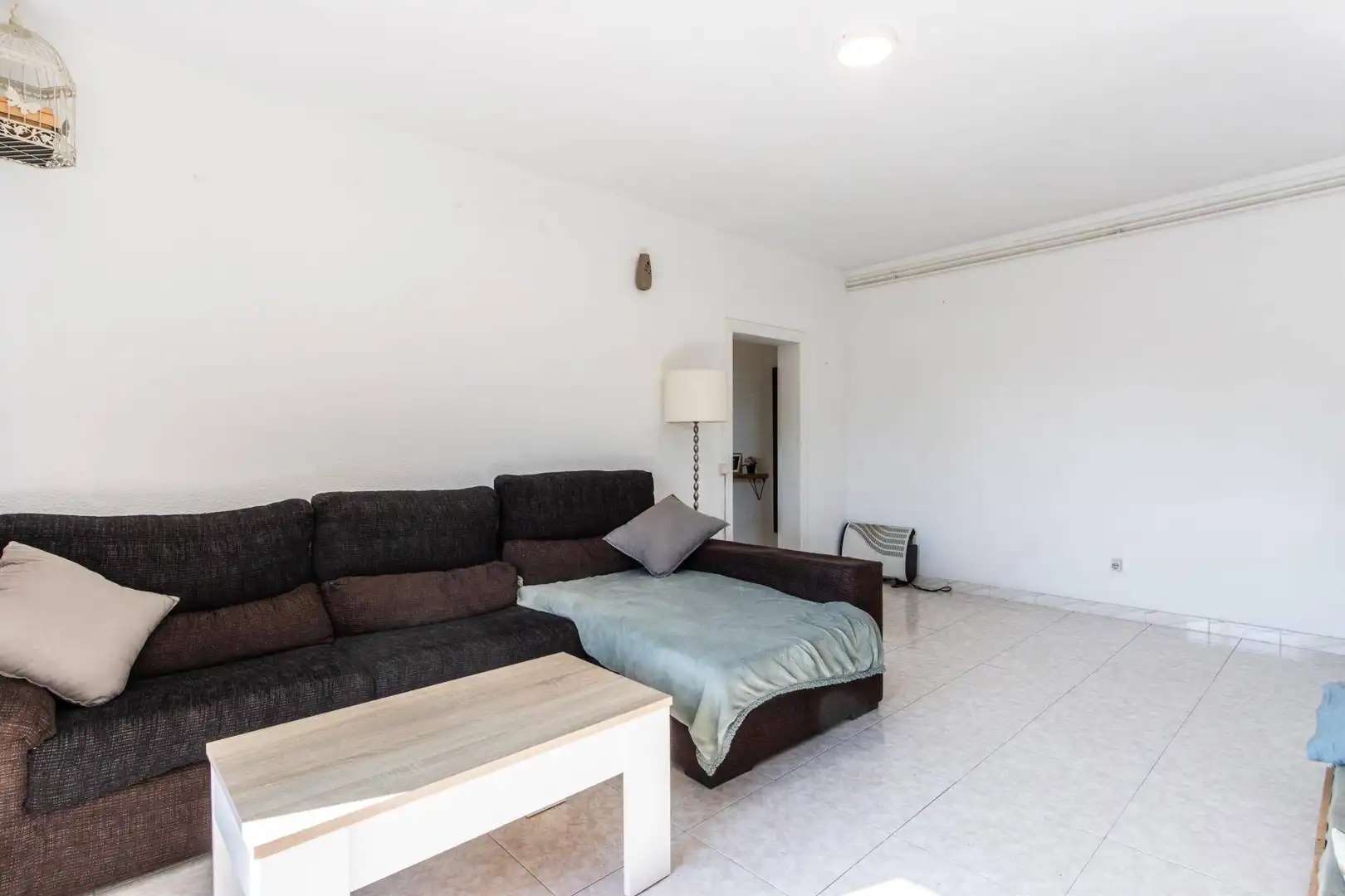 Flat with terrace for sale in Creu de Barberà - Sector Sud, imagen 9