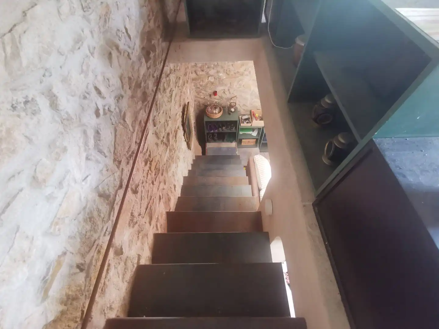 Casa o chalet en venta en Porrera con Calefacción, Jardín privado y Terraza