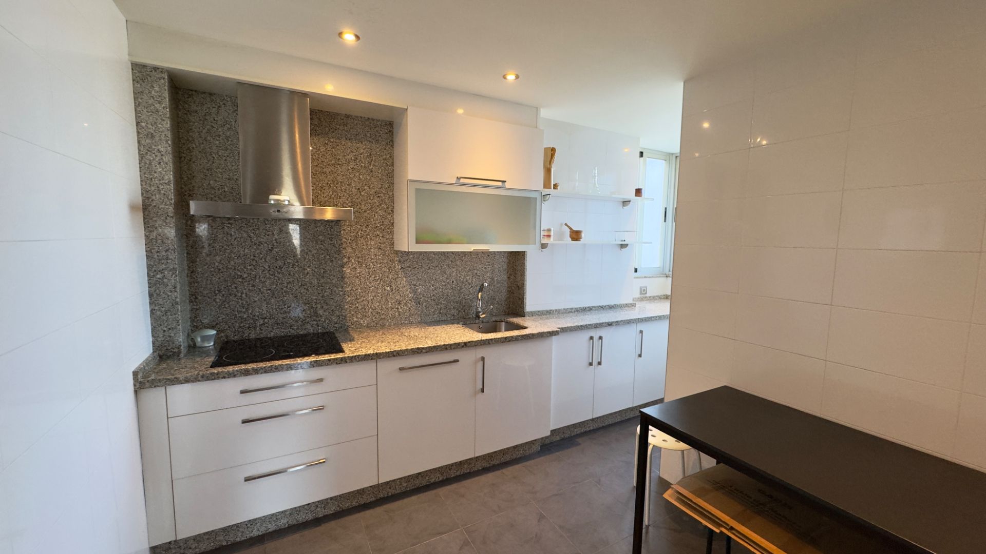 Wohnung zum Verkauf in Rúa Armada Española, Caranza