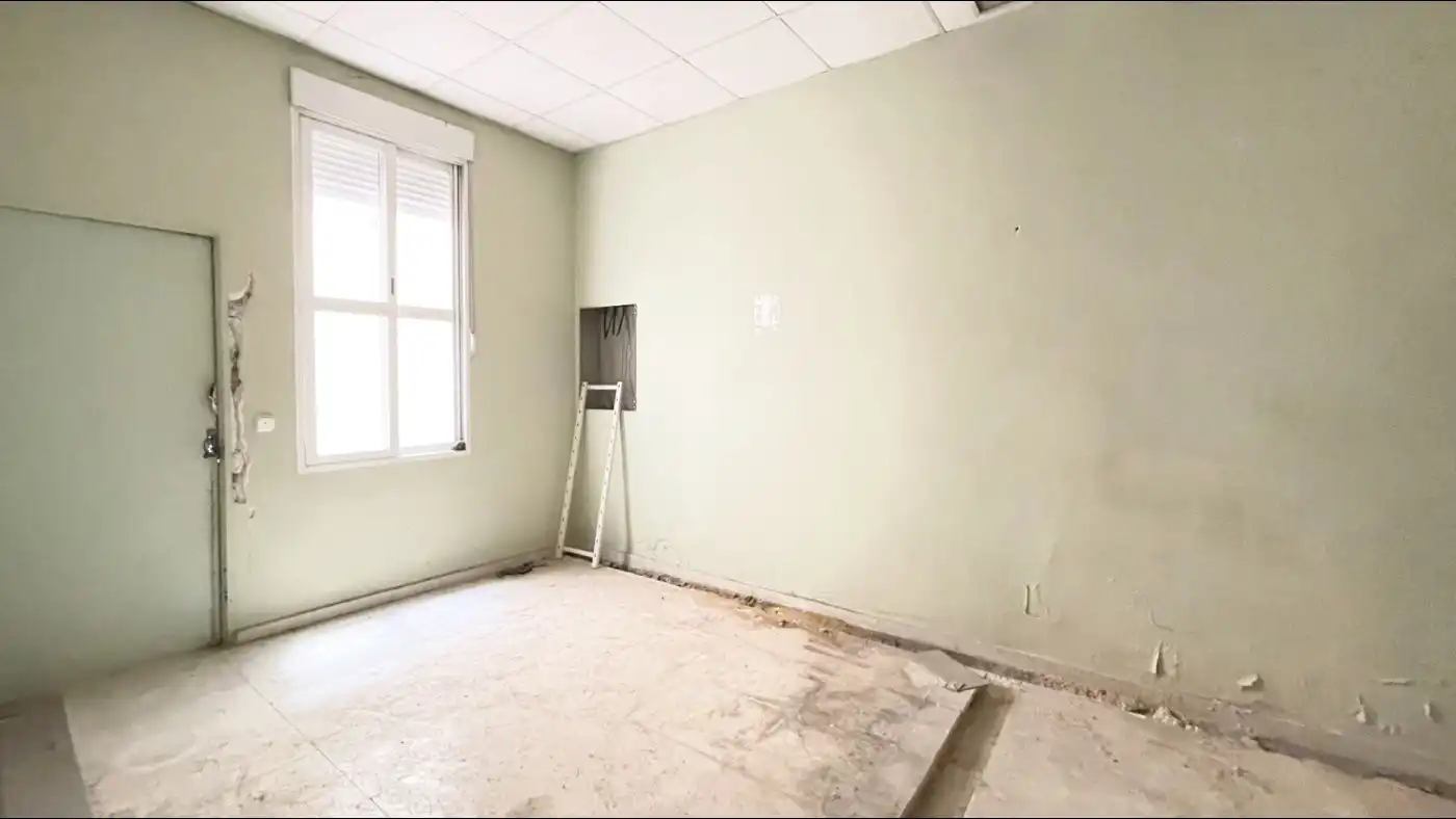 Local comercial en alquiler en Centro, imagen 10